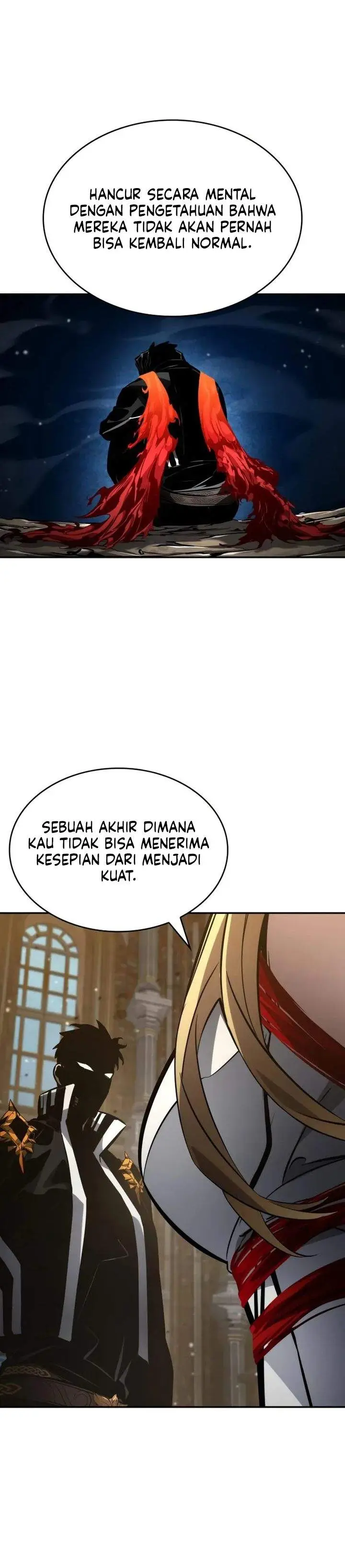 image-komik-boundless-necromancer-chapter-176-18/59