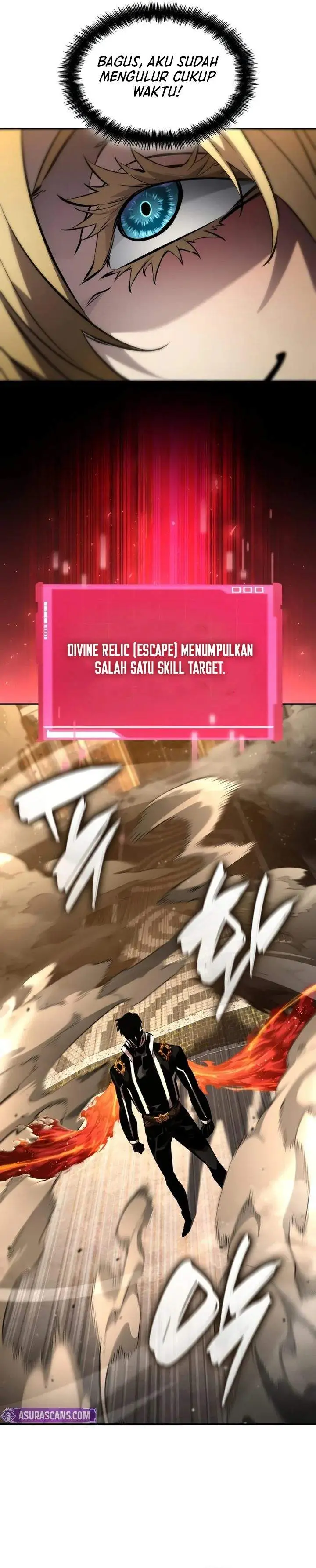 image-komik-boundless-necromancer-chapter-176-19/59