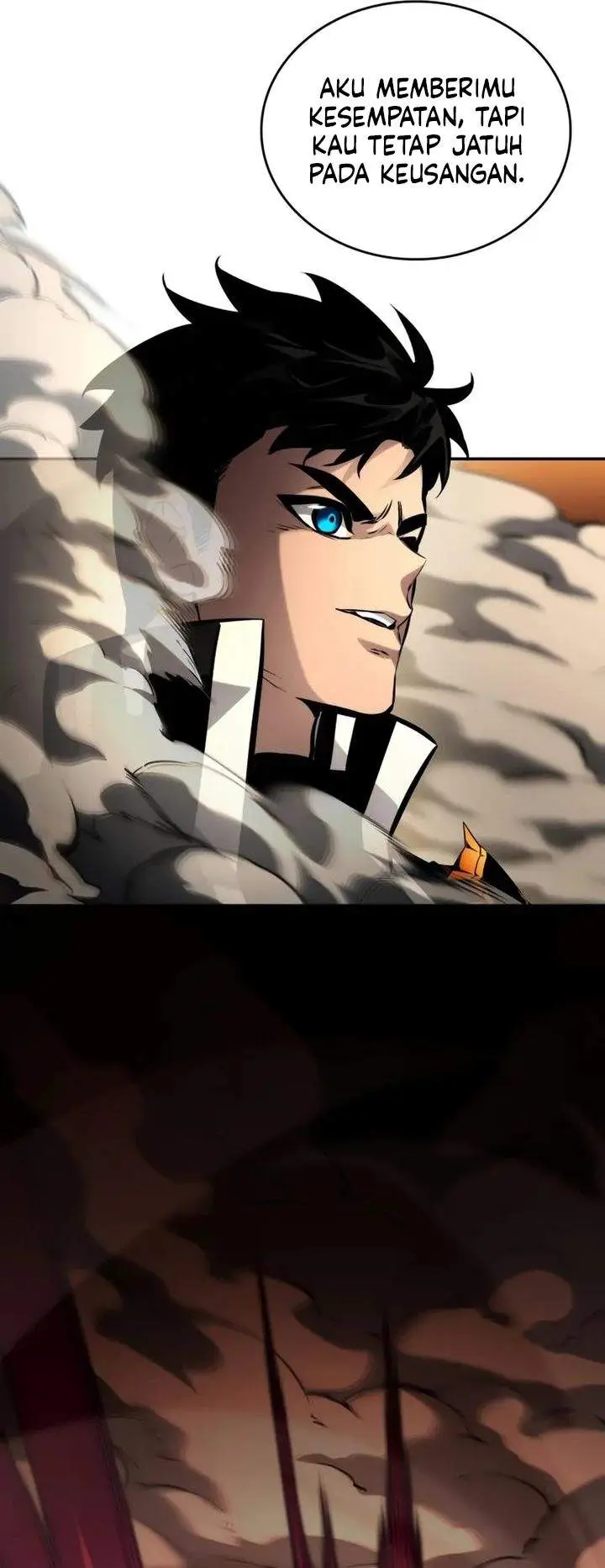 image-komik-boundless-necromancer-chapter-176-20/59