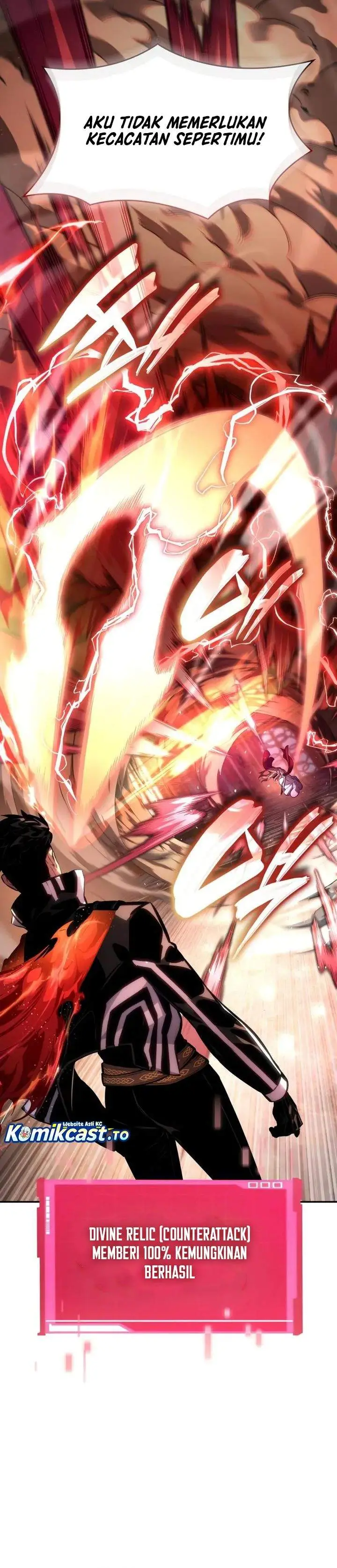 image-komik-boundless-necromancer-chapter-176-21/59