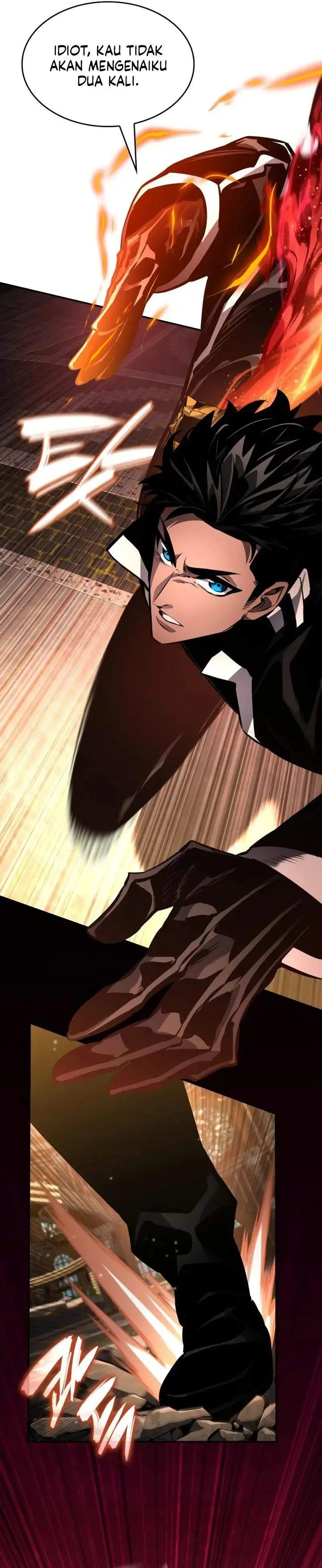 image-komik-boundless-necromancer-chapter-176-22/59