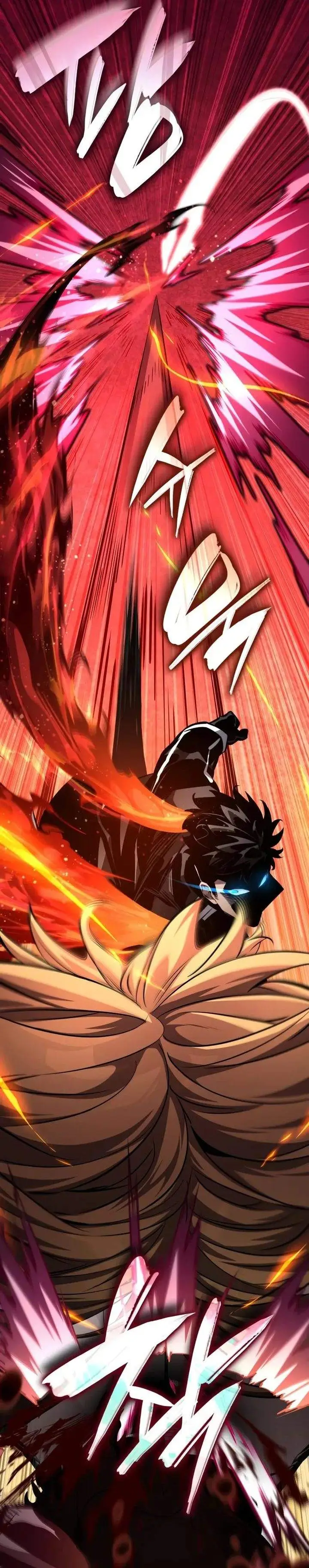 image-komik-boundless-necromancer-chapter-176-23/59