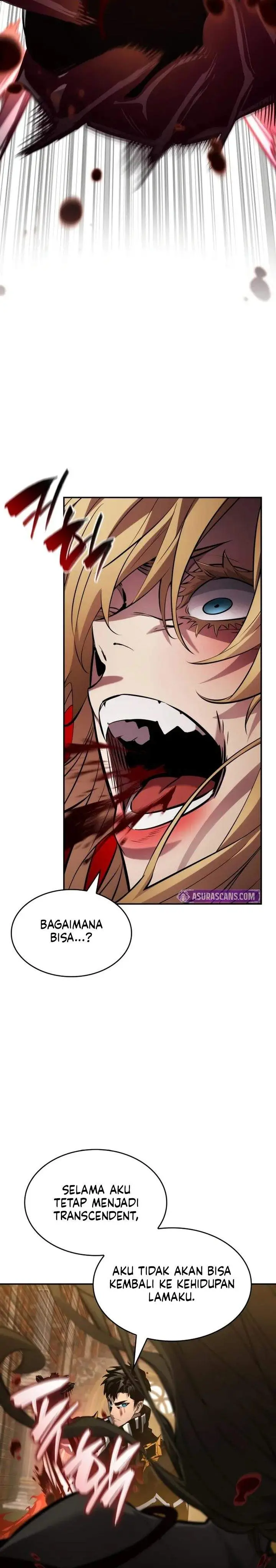 image-komik-boundless-necromancer-chapter-176-24/59