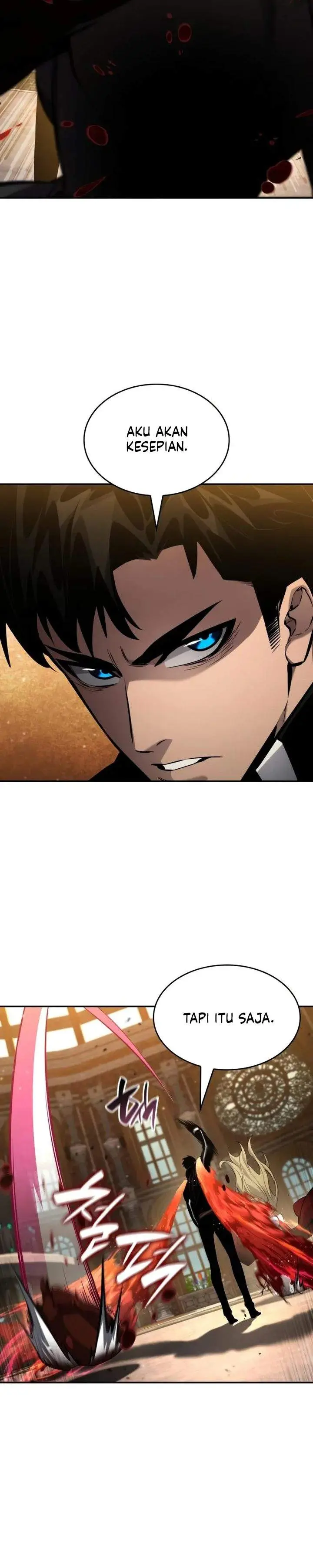 image-komik-boundless-necromancer-chapter-176-25/59