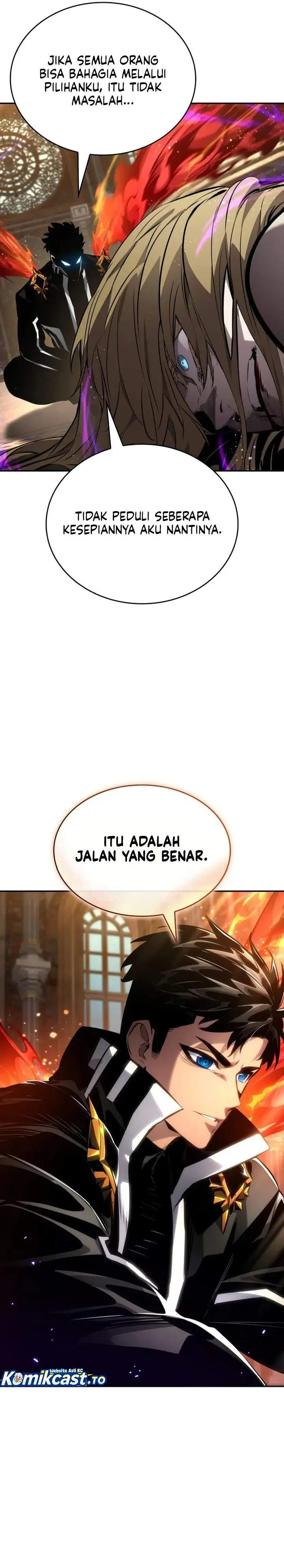 image-komik-boundless-necromancer-chapter-176-26/59