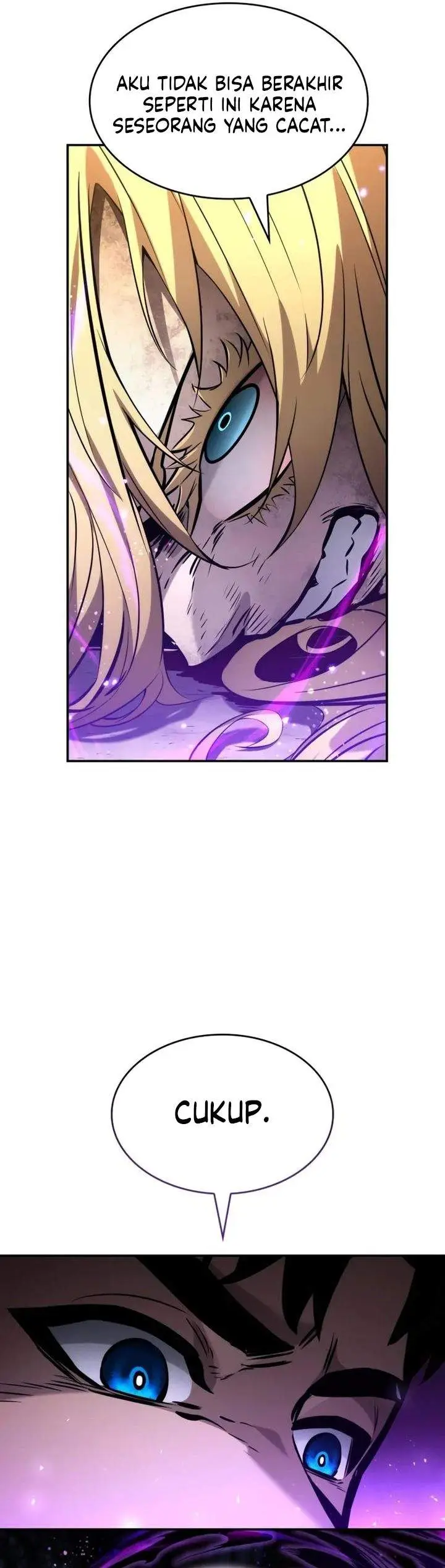 image-komik-boundless-necromancer-chapter-176-27/59