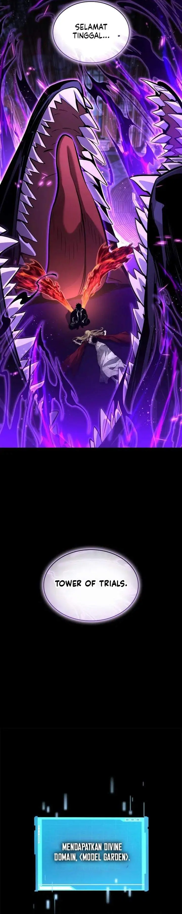 image-komik-boundless-necromancer-chapter-176-28/59