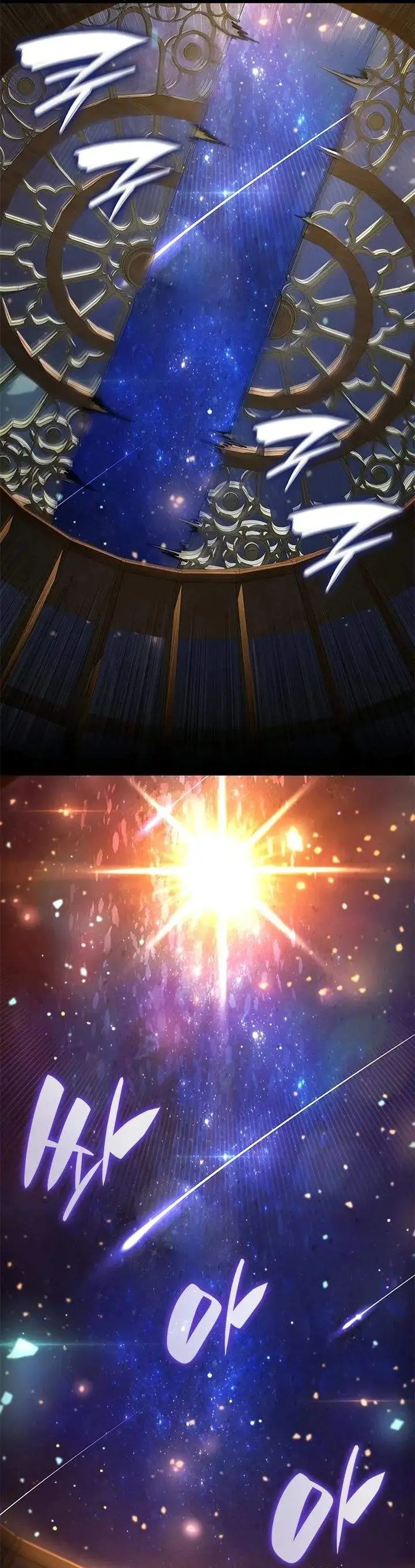 image-komik-boundless-necromancer-chapter-176-29/59