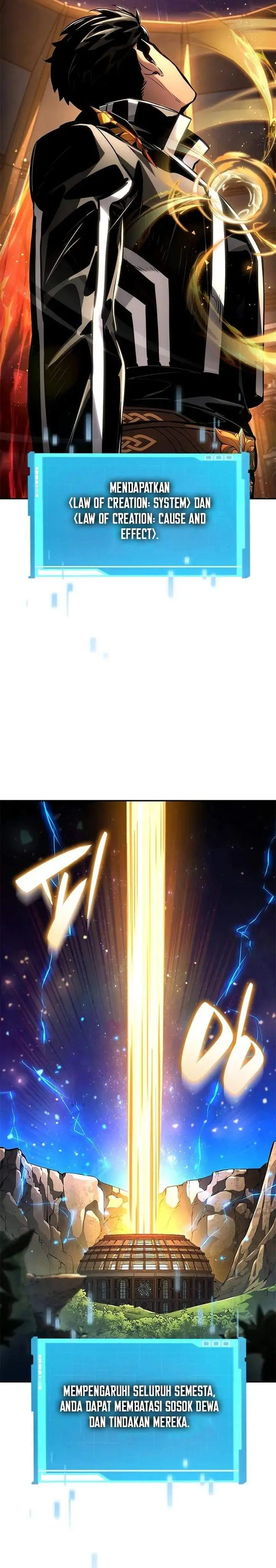 image-komik-boundless-necromancer-chapter-176-30/59