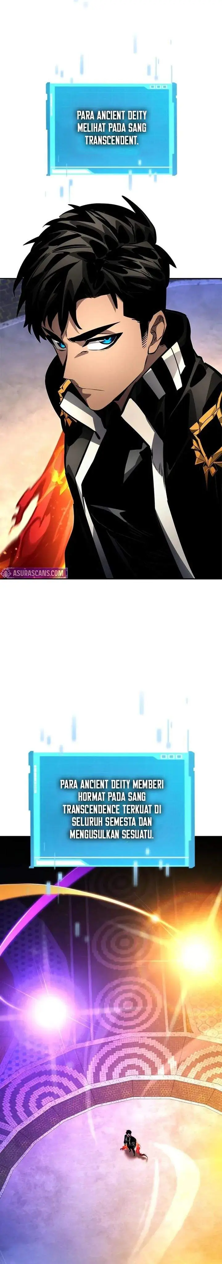 image-komik-boundless-necromancer-chapter-176-31/59