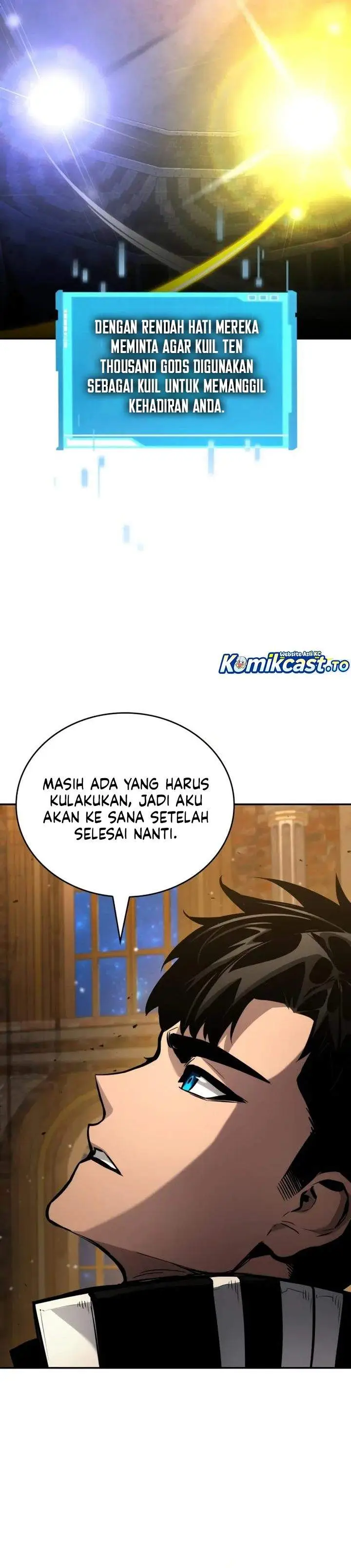 image-komik-boundless-necromancer-chapter-176-32/59
