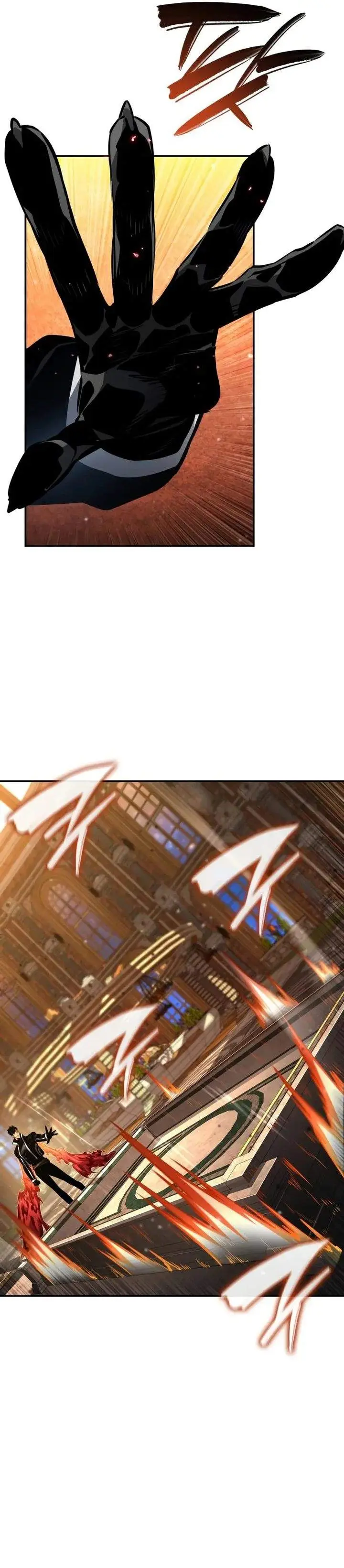 image-komik-boundless-necromancer-chapter-176-33/59