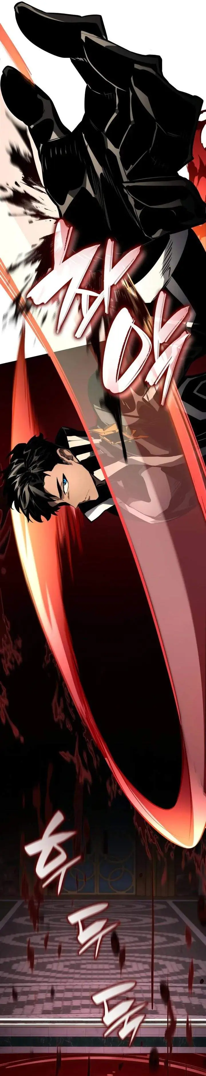 image-komik-boundless-necromancer-chapter-176-34/59