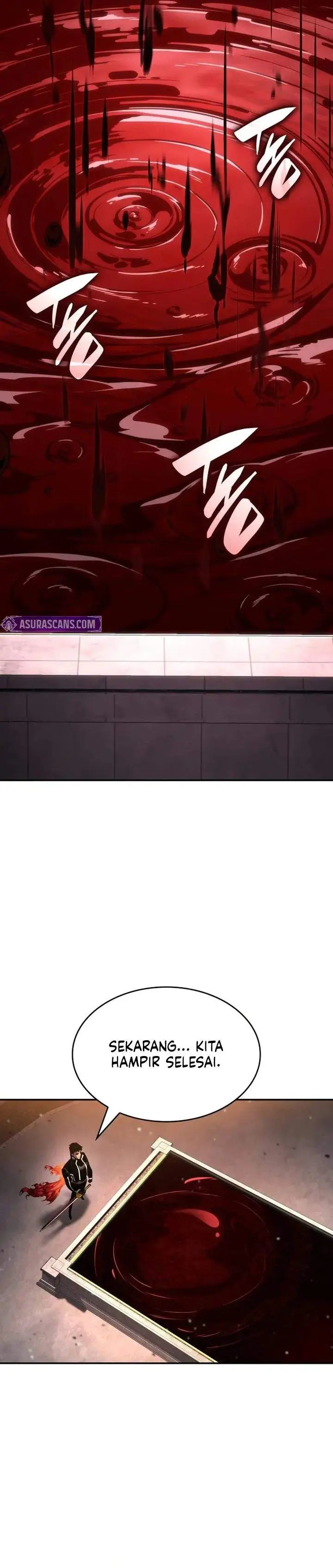 image-komik-boundless-necromancer-chapter-176-35/59