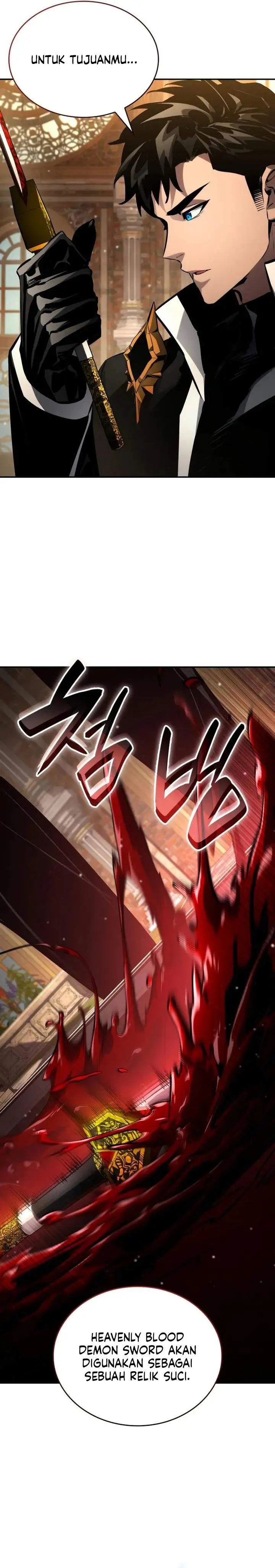 image-komik-boundless-necromancer-chapter-176-36/59