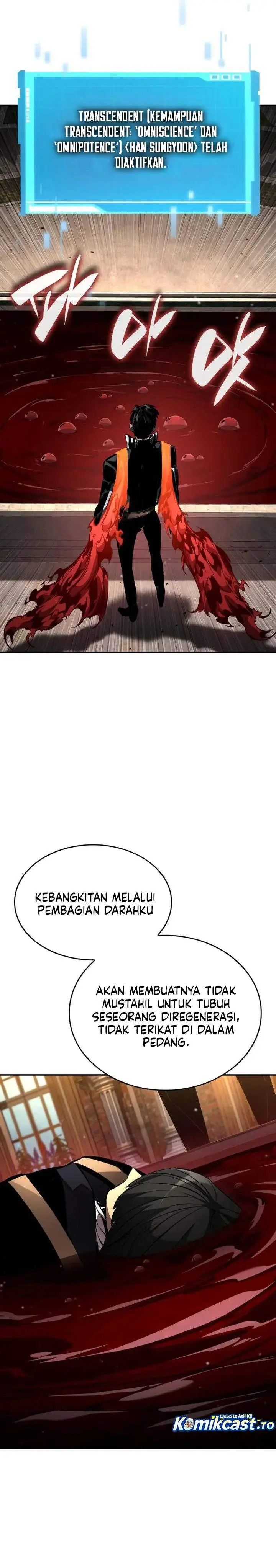 image-komik-boundless-necromancer-chapter-176-37/59
