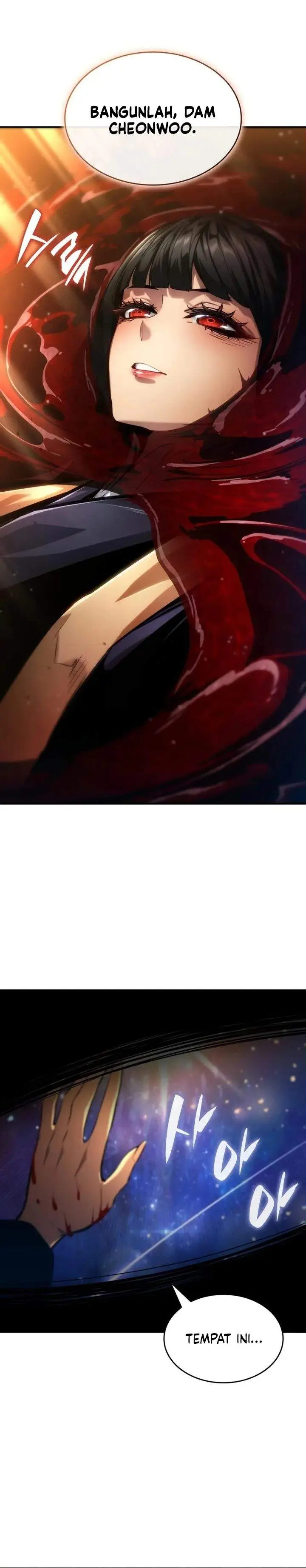 image-komik-boundless-necromancer-chapter-176-38/59