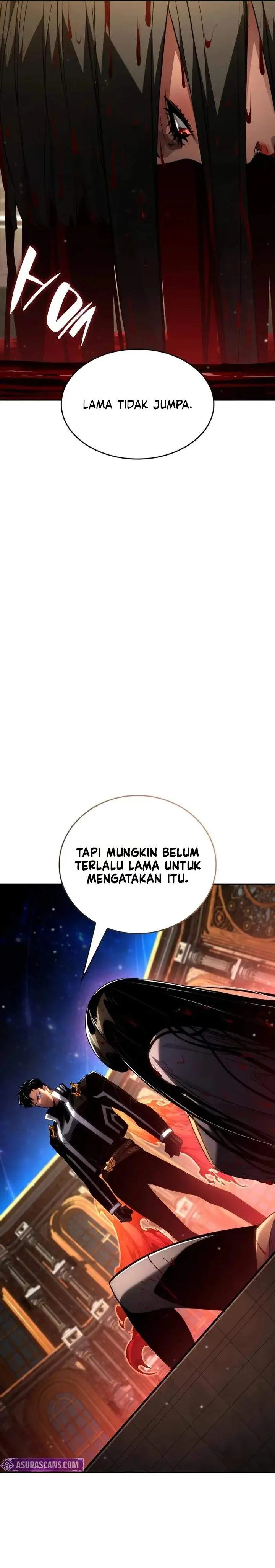 image-komik-boundless-necromancer-chapter-176-39/59