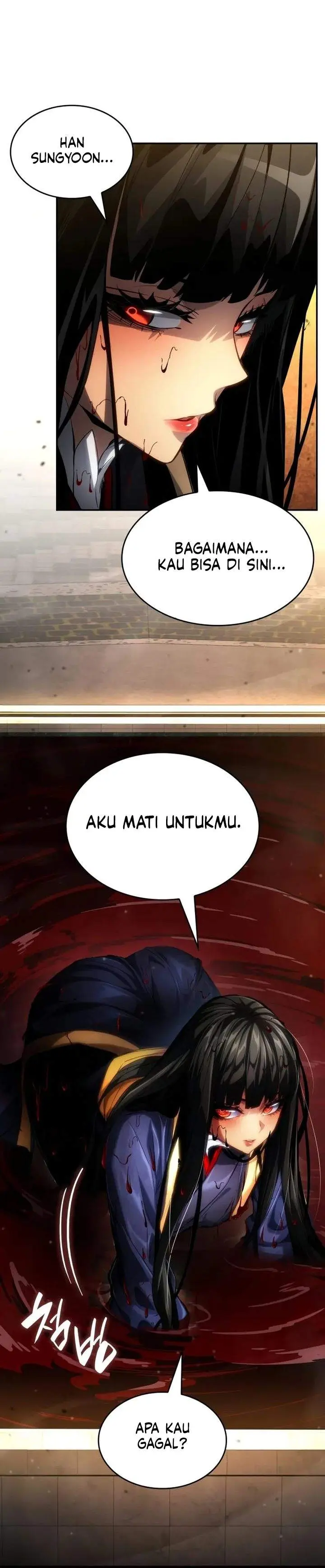 image-komik-boundless-necromancer-chapter-176-40/59