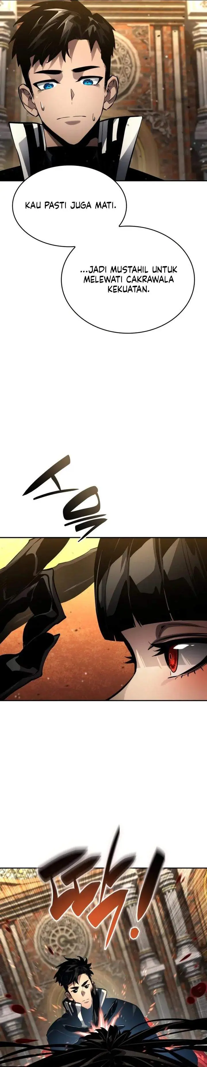 image-komik-boundless-necromancer-chapter-176-41/59