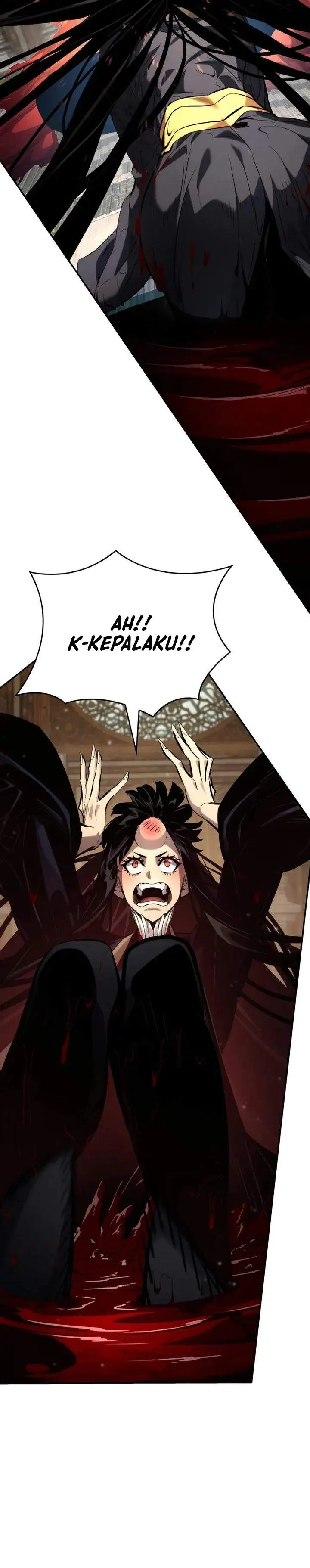 image-komik-boundless-necromancer-chapter-176-42/59