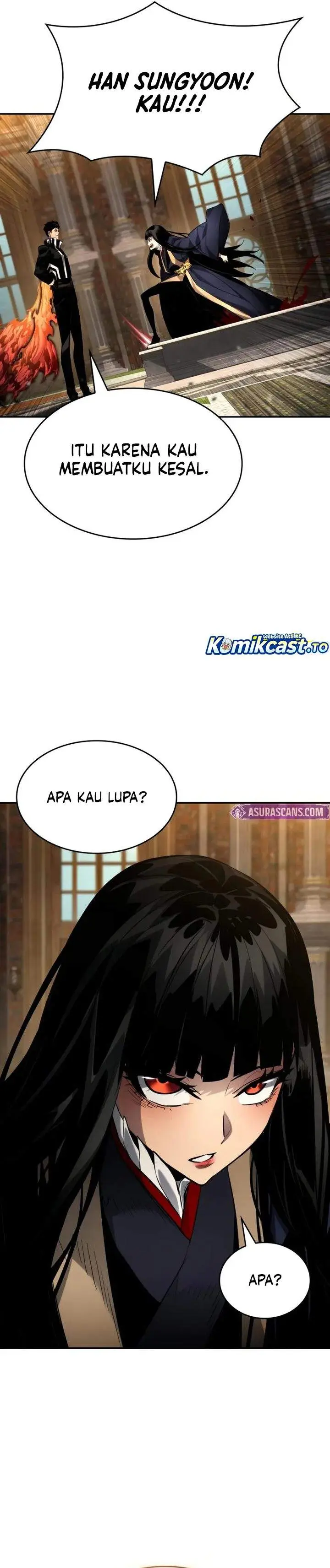 image-komik-boundless-necromancer-chapter-176-43/59