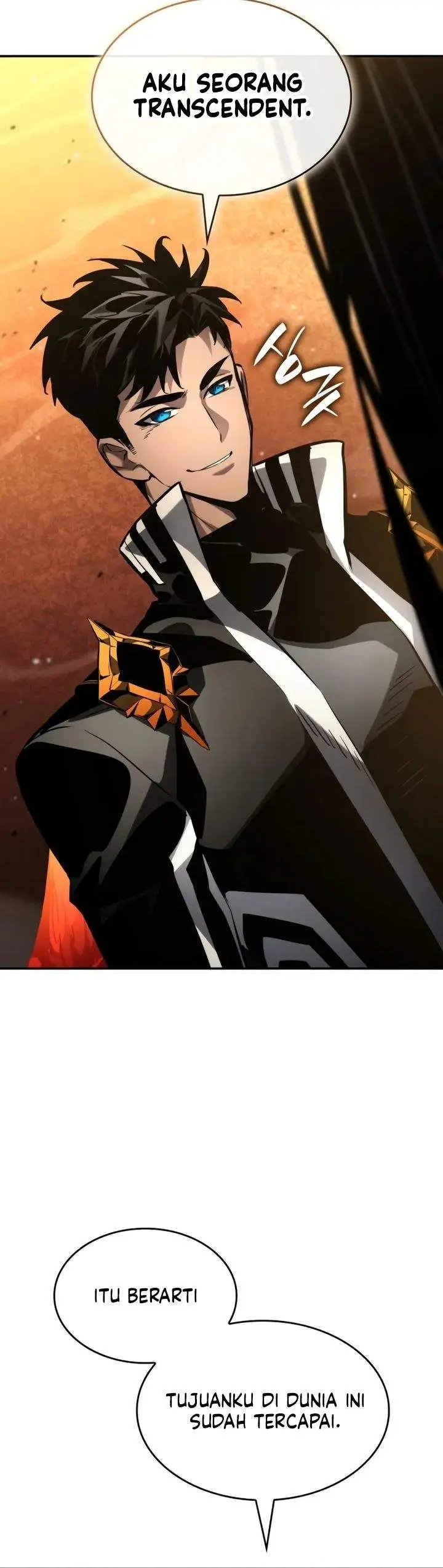 image-komik-boundless-necromancer-chapter-176-44/59