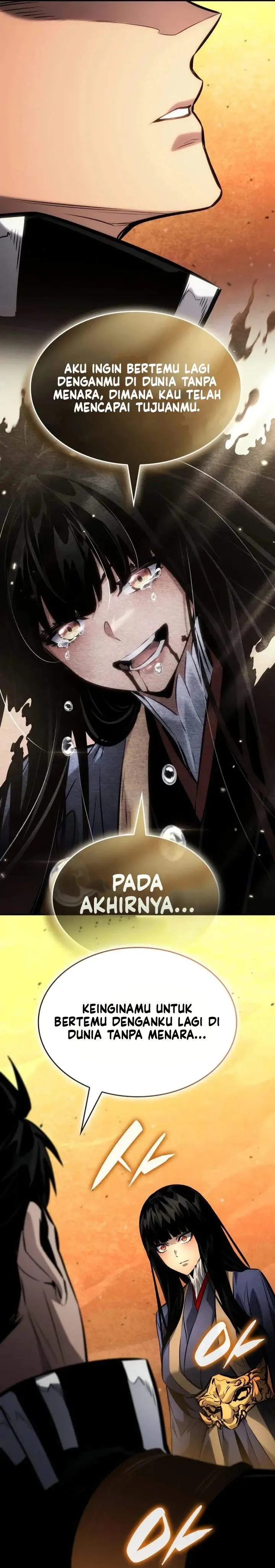 image-komik-boundless-necromancer-chapter-176-45/59