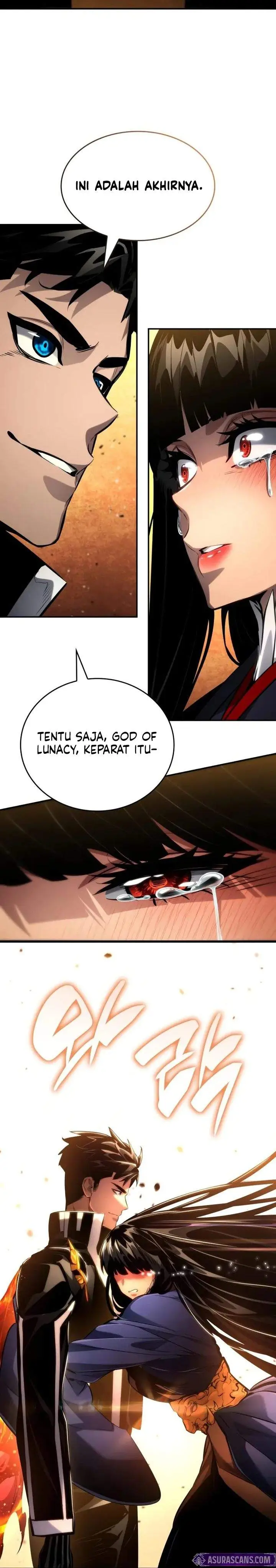 image-komik-boundless-necromancer-chapter-176-46/59