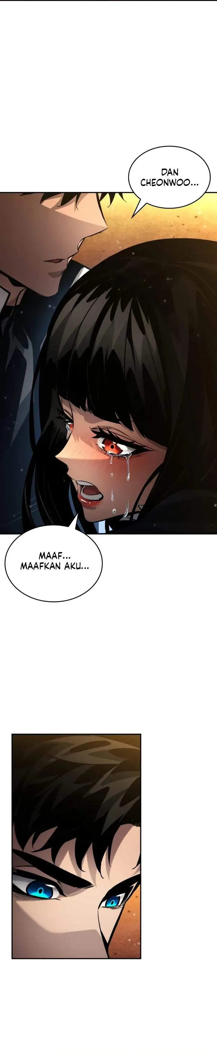 image-komik-boundless-necromancer-chapter-176-47/59