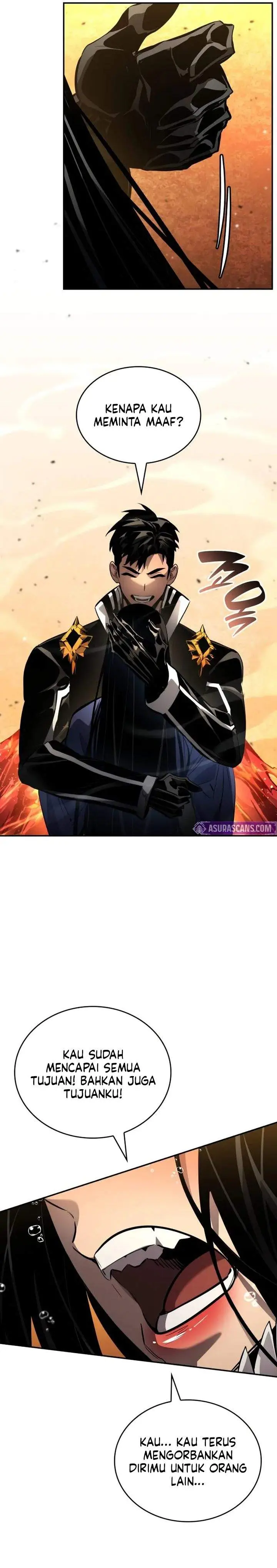 image-komik-boundless-necromancer-chapter-176-48/59