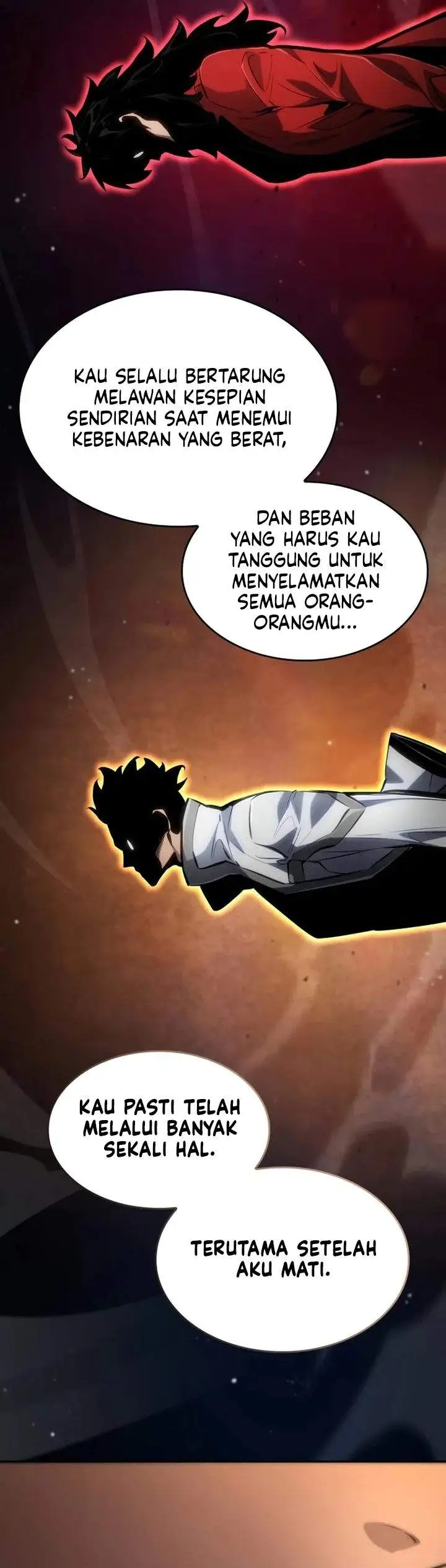 image-komik-boundless-necromancer-chapter-176-50/59