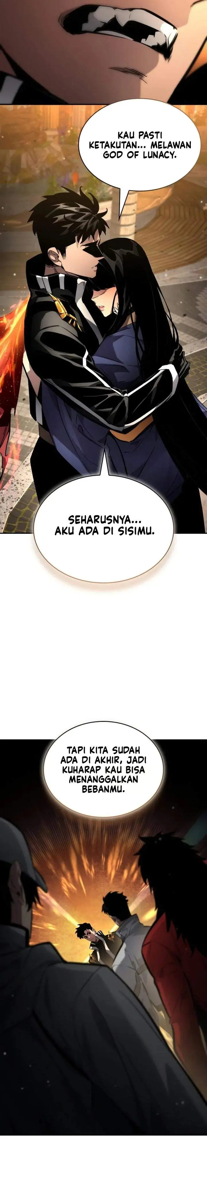 image-komik-boundless-necromancer-chapter-176-51/59