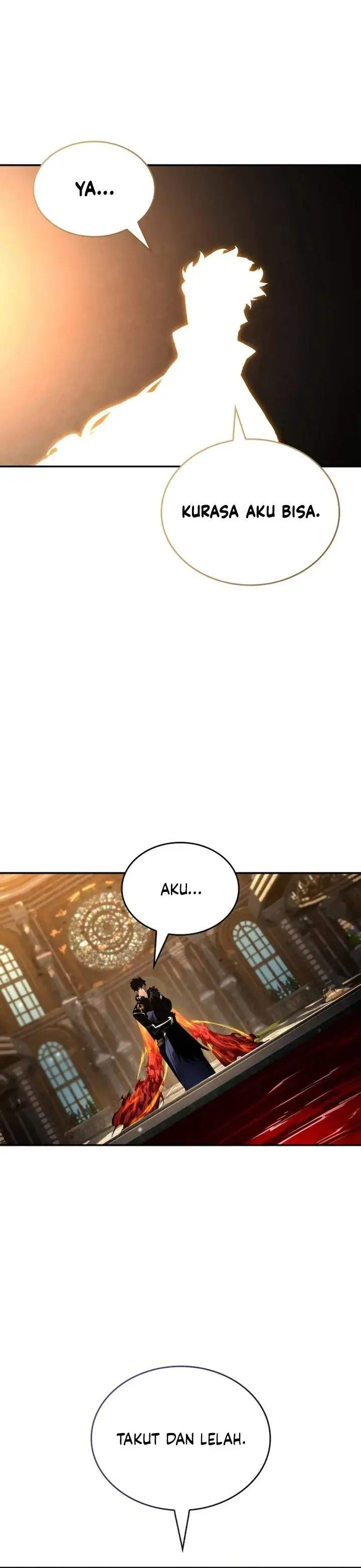 image-komik-boundless-necromancer-chapter-176-52/59