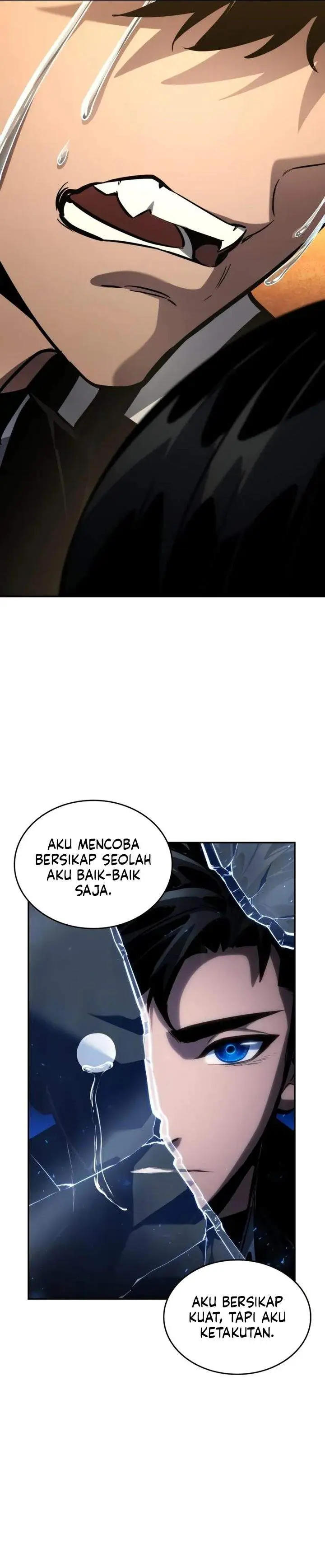 image-komik-boundless-necromancer-chapter-176-53/59
