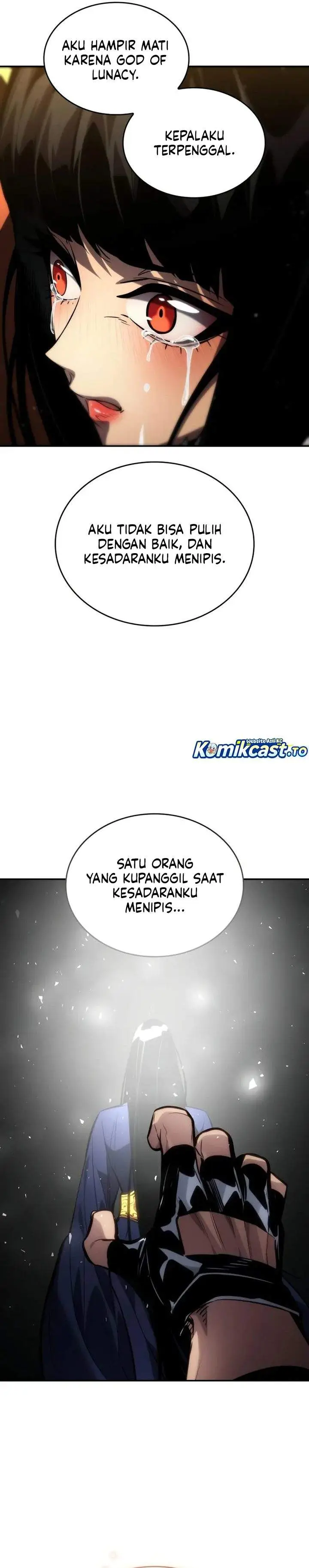 image-komik-boundless-necromancer-chapter-176-54/59