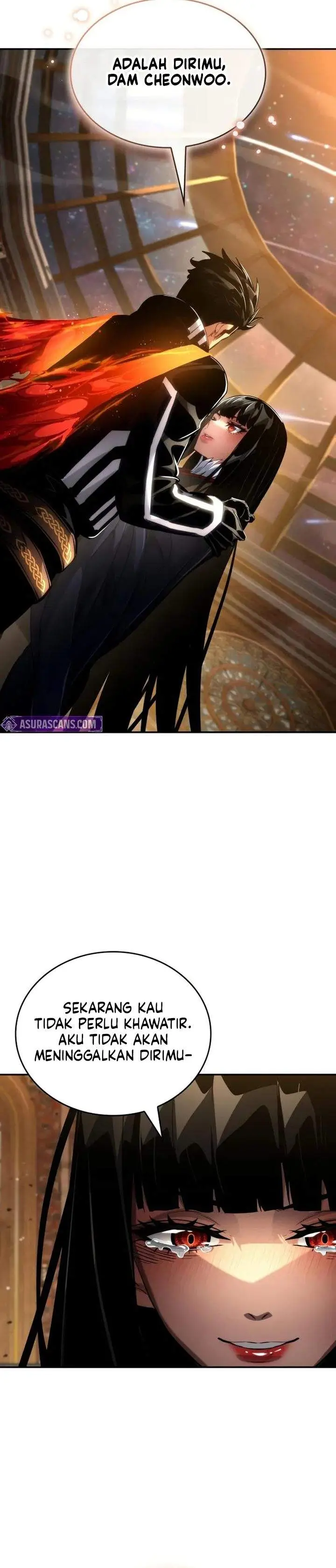 image-komik-boundless-necromancer-chapter-176-55/59