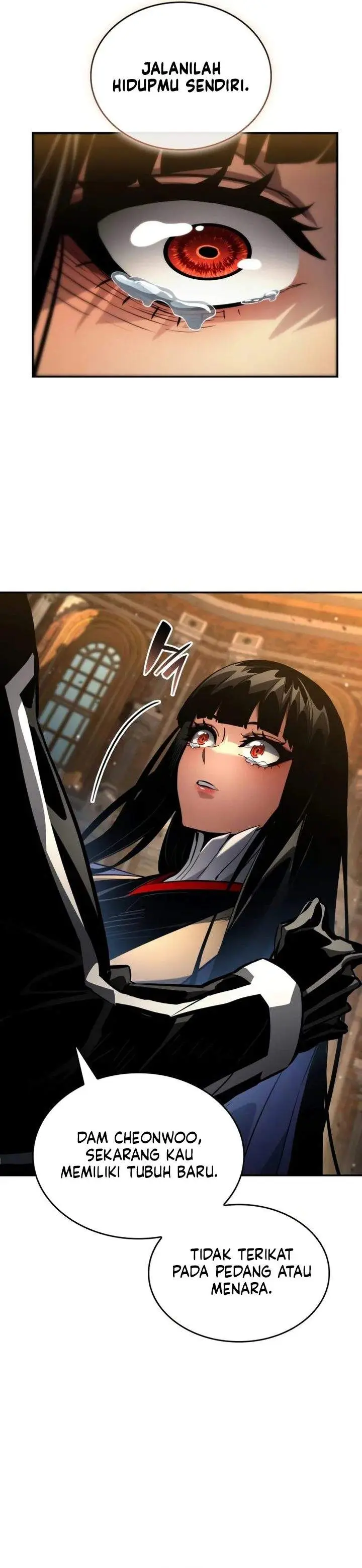 image-komik-boundless-necromancer-chapter-176-56/59