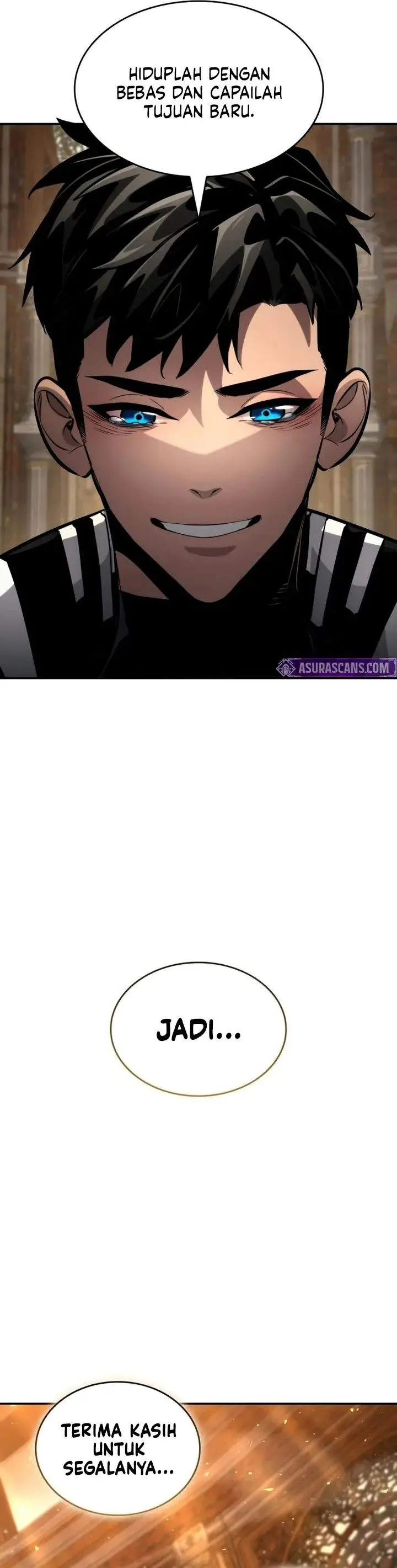 image-komik-boundless-necromancer-chapter-176-57/59