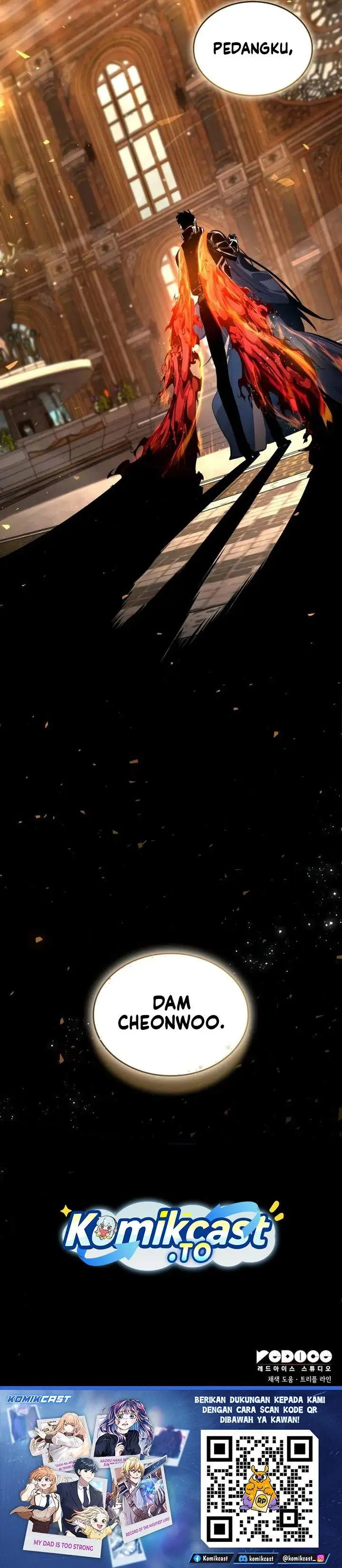 image-komik-boundless-necromancer-chapter-176-58/59