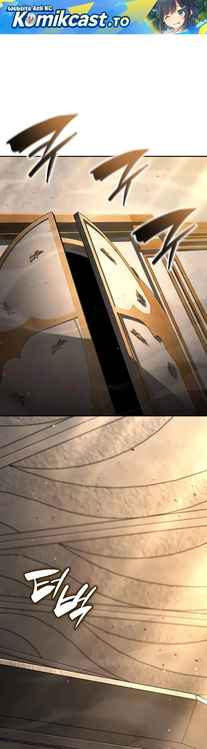 image-komik-boundless-necromancer-chapter-177-0/65