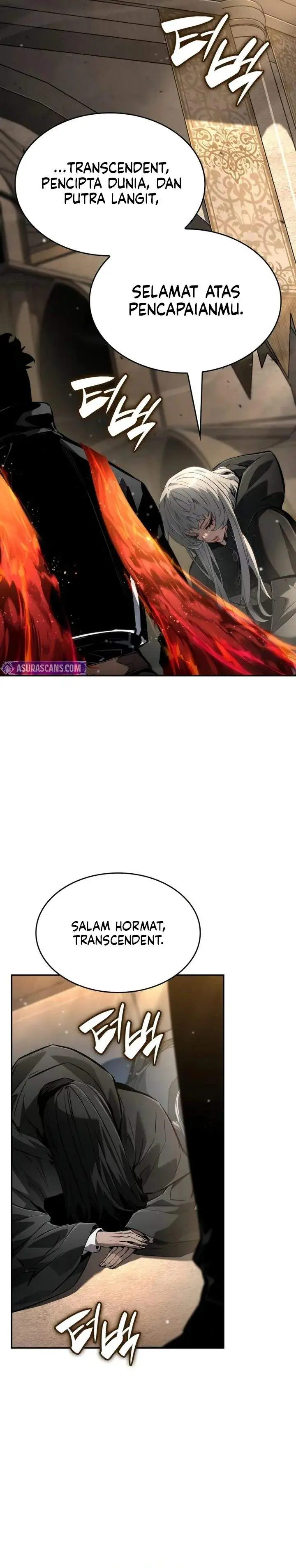 image-komik-boundless-necromancer-chapter-177-1/65