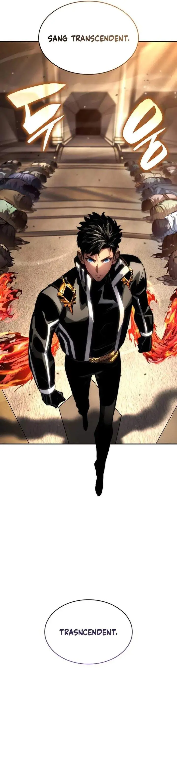 image-komik-boundless-necromancer-chapter-177-2/65