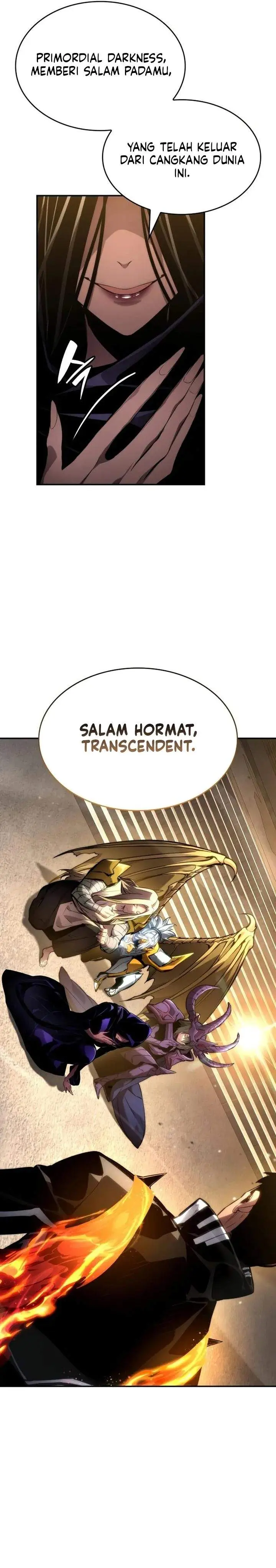 image-komik-boundless-necromancer-chapter-177-3/65