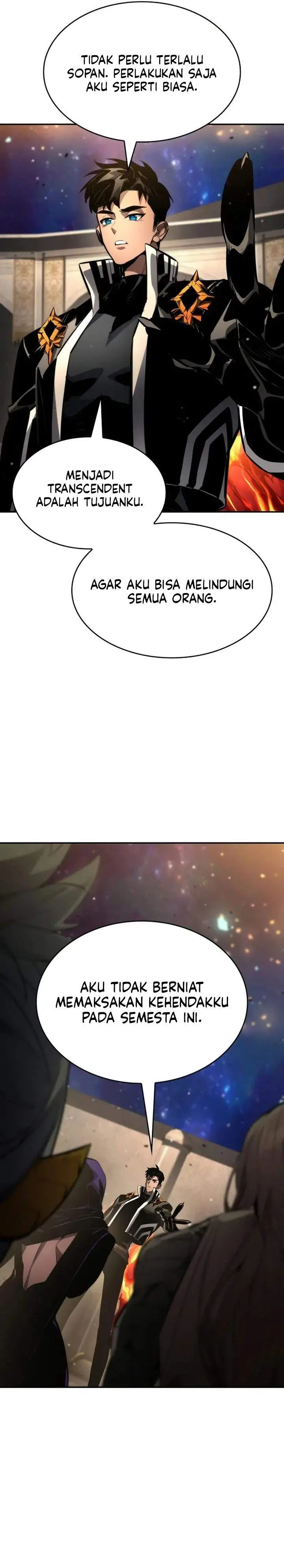 image-komik-boundless-necromancer-chapter-177-4/65