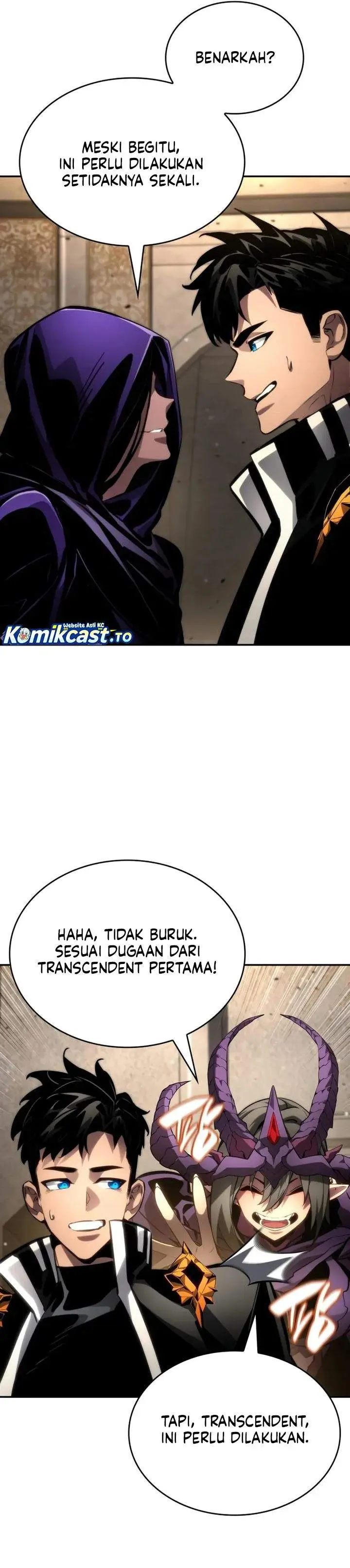 image-komik-boundless-necromancer-chapter-177-5/65