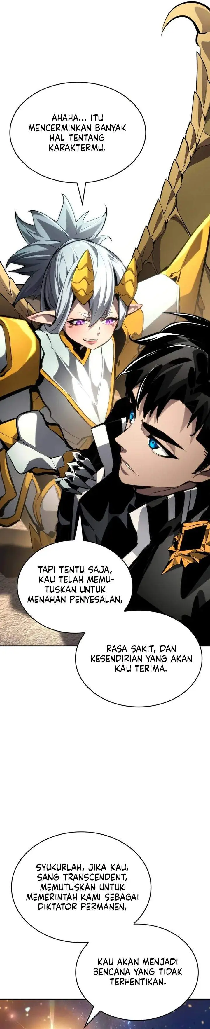 image-komik-boundless-necromancer-chapter-177-6/65