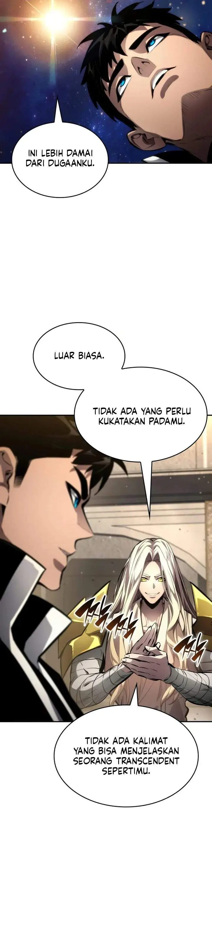 image-komik-boundless-necromancer-chapter-177-7/65