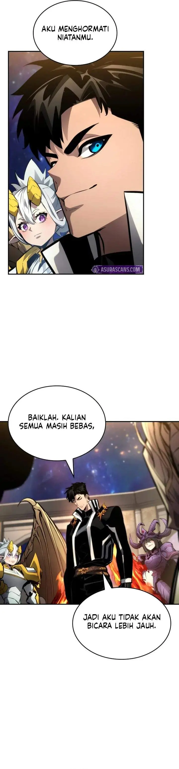 image-komik-boundless-necromancer-chapter-177-8/65