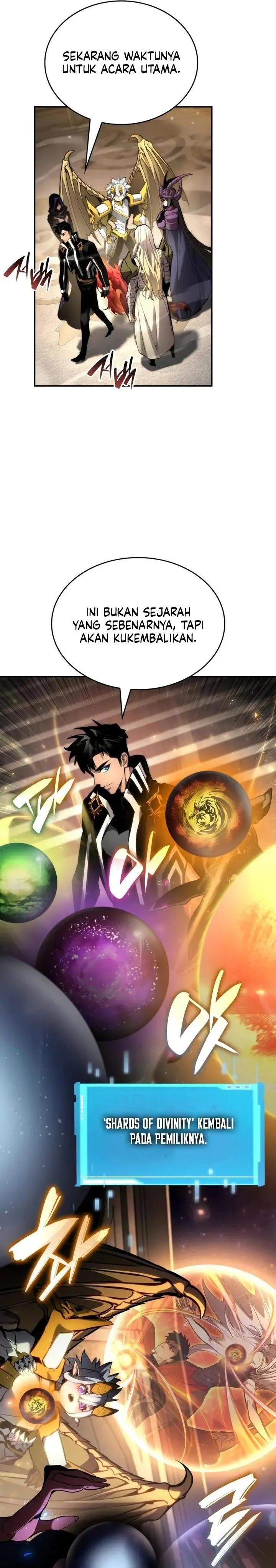 image-komik-boundless-necromancer-chapter-177-9/65